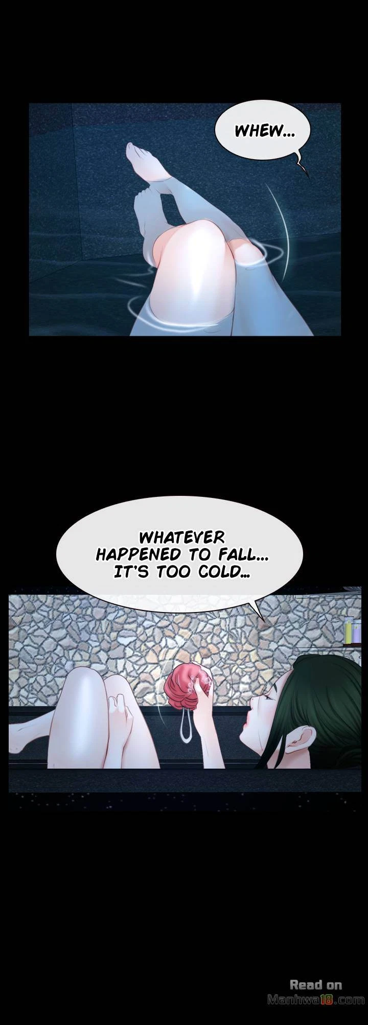 Chapter 62, page 12