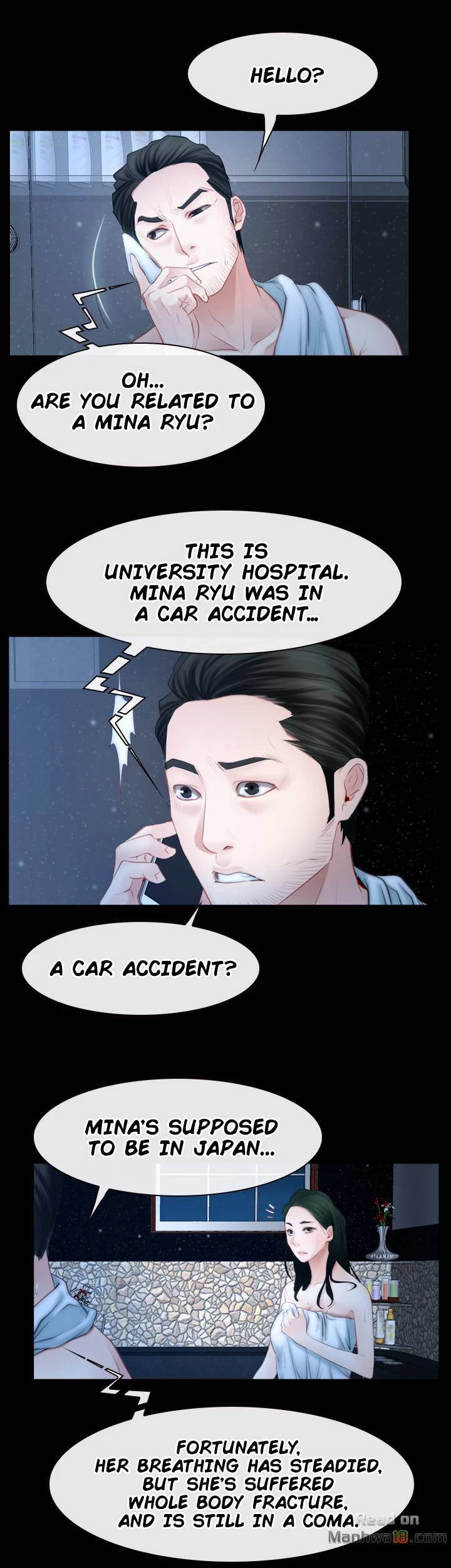 Chapter 62, page 13
