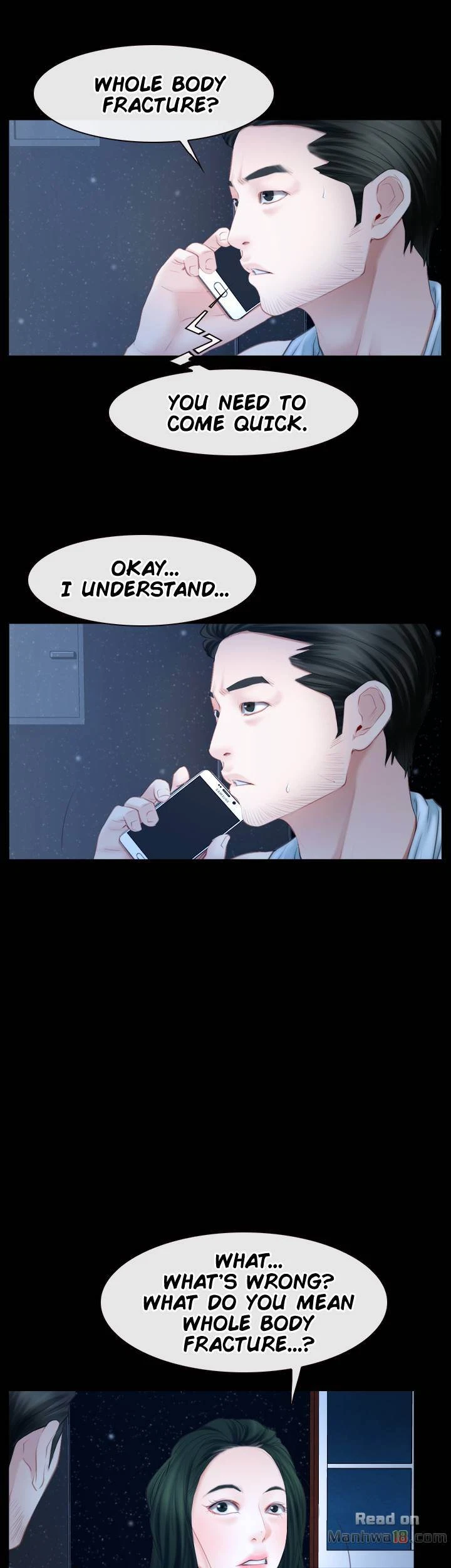 Chapter 62, page 14