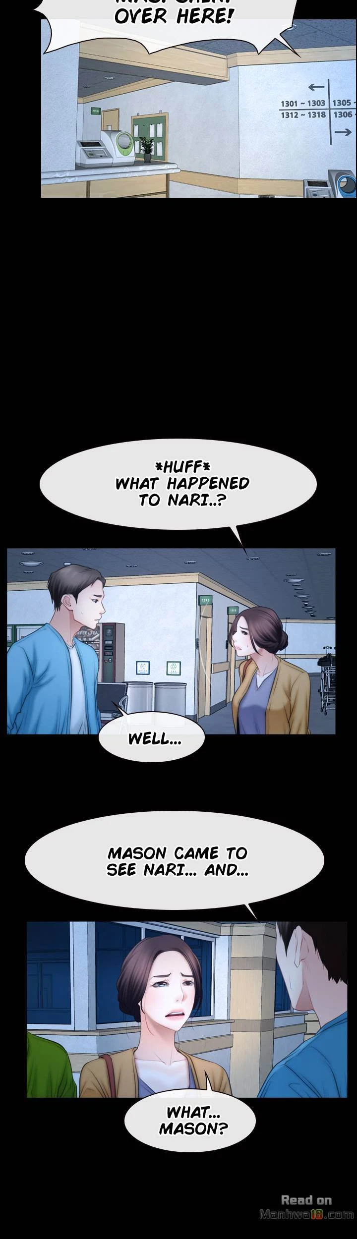 Chapter 62, page 16