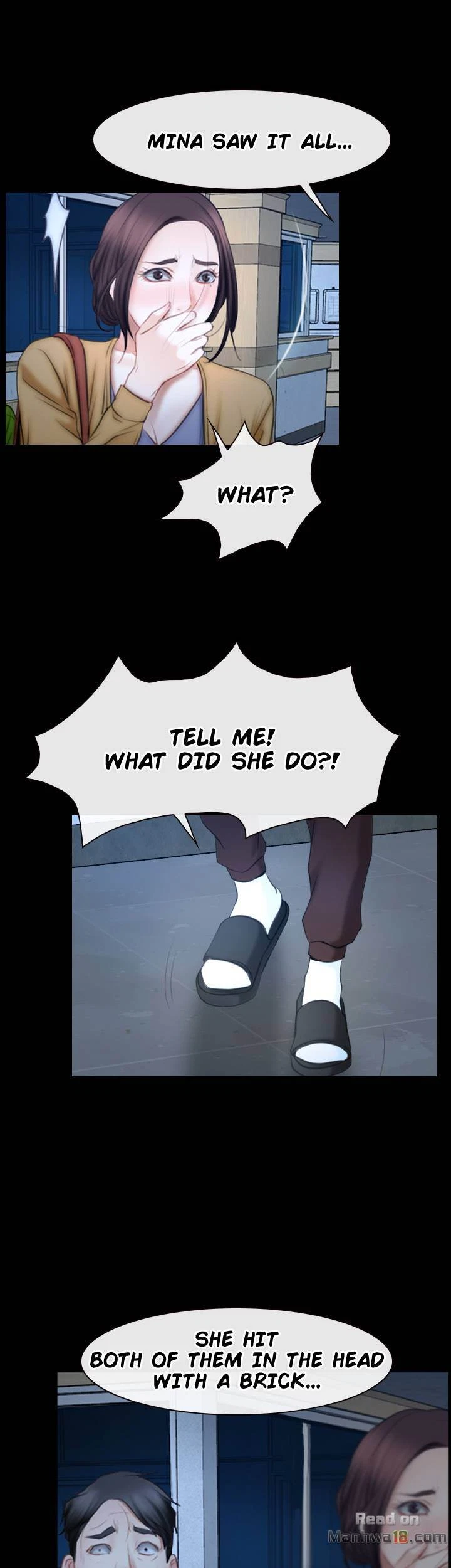 Chapter 62, page 17