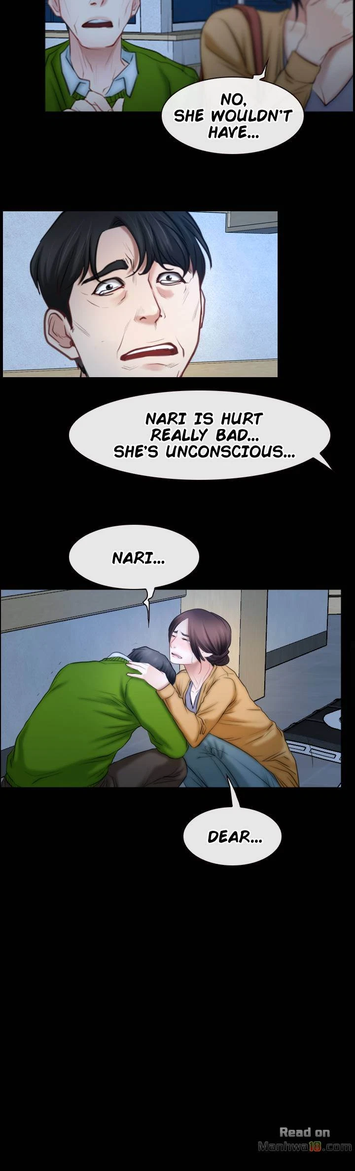 Chapter 62, page 18