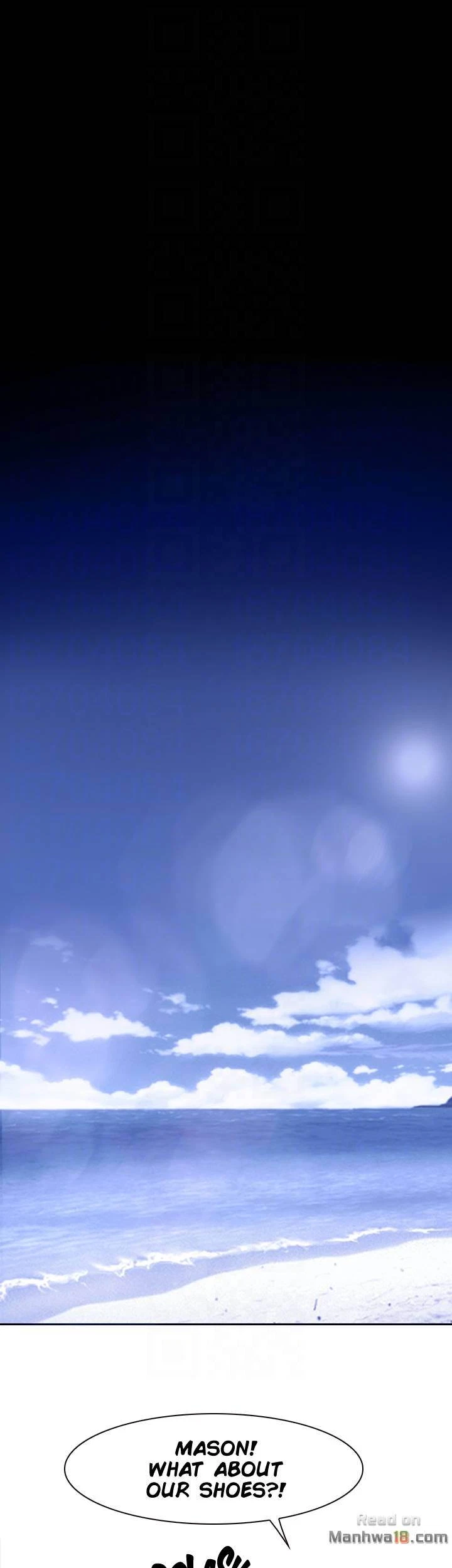Chapter 62, page 19