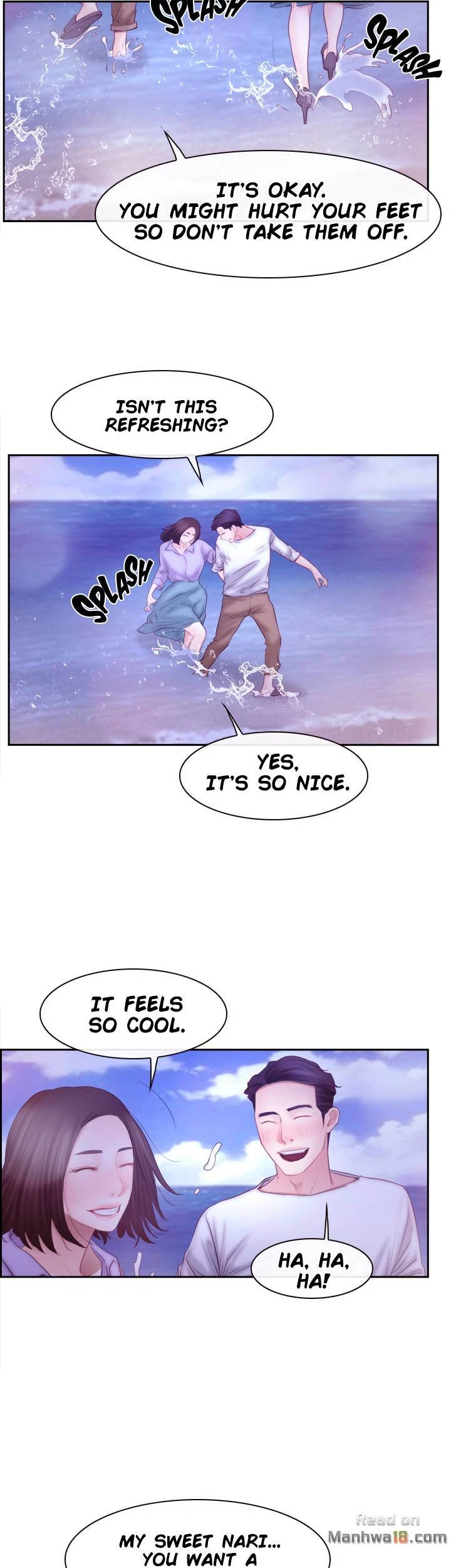Chapter 62, page 20