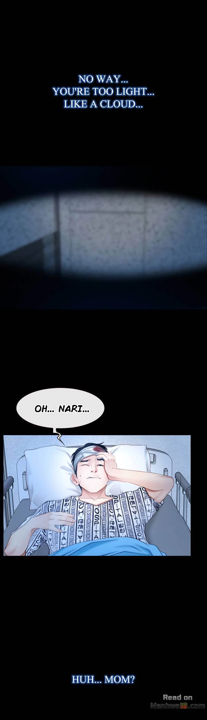 Chapter 62, page 22