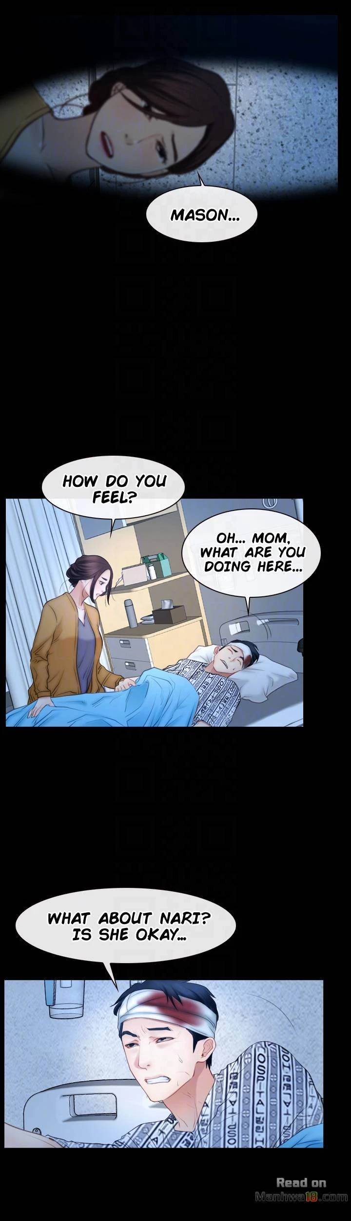 Chapter 62, page 23