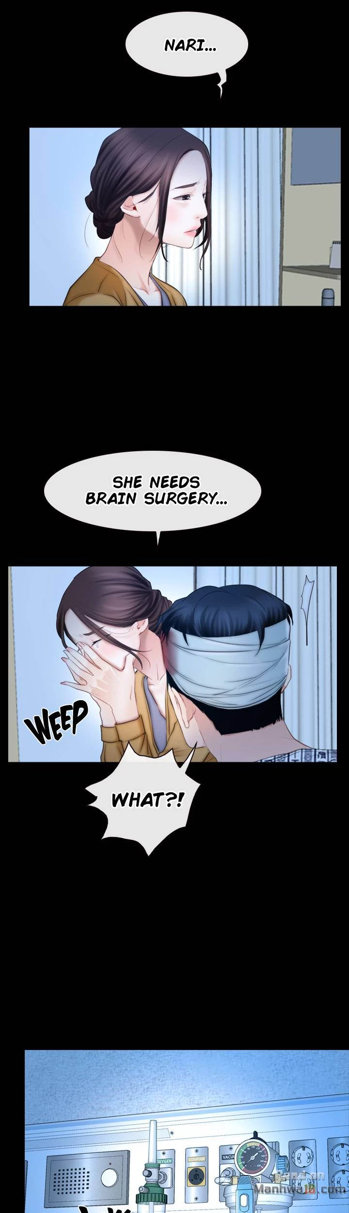 Chapter 62, page 24