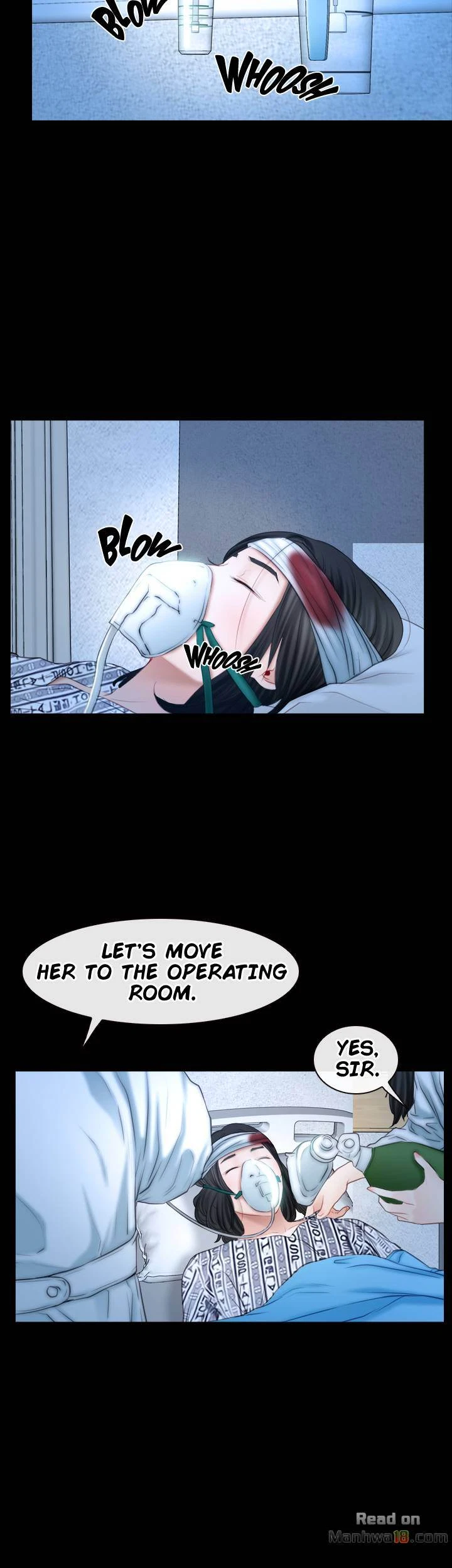 Chapter 62, page 25