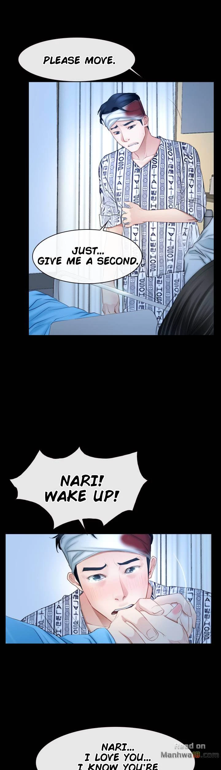 Chapter 62, page 26