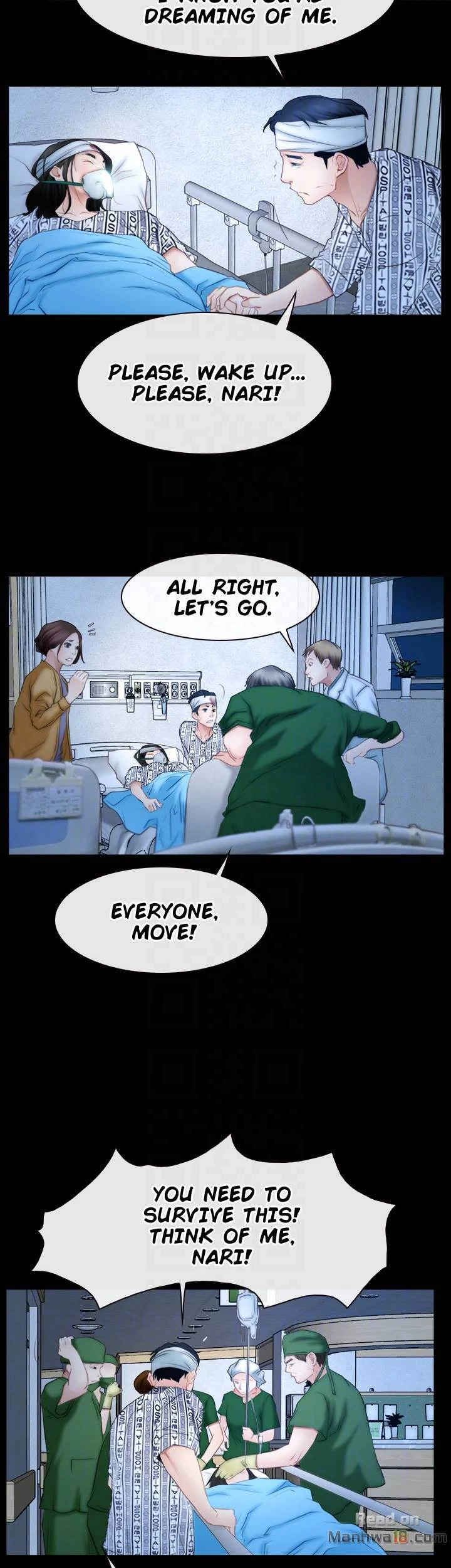 Chapter 62, page 27