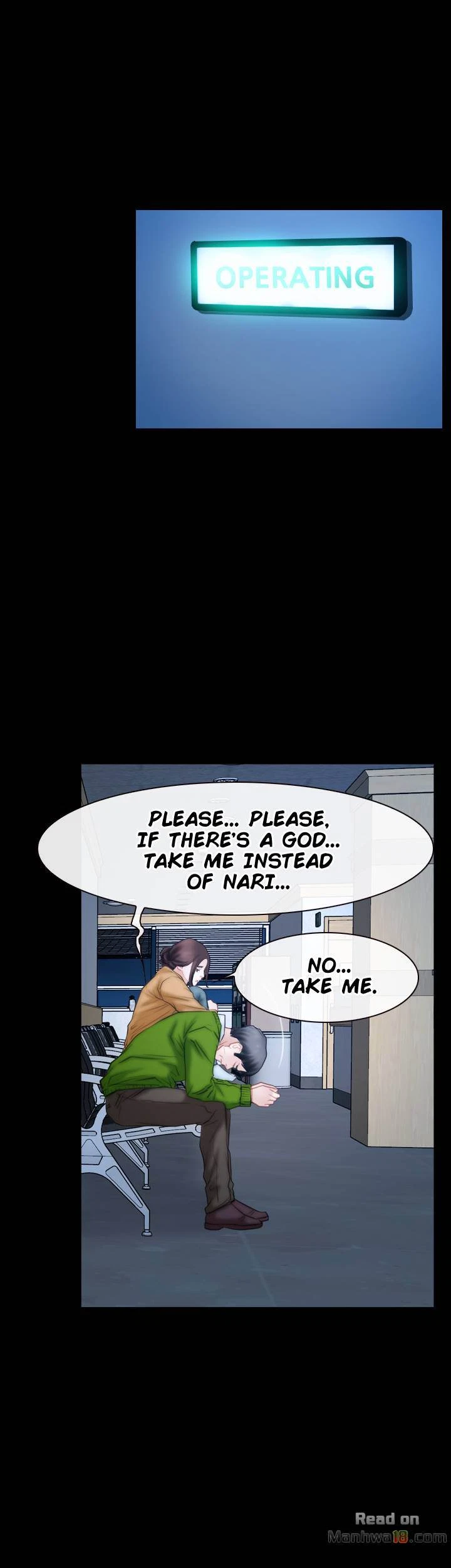 Chapter 62, page 29