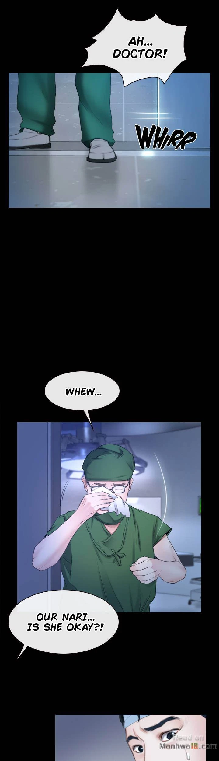 Chapter 62, page 30