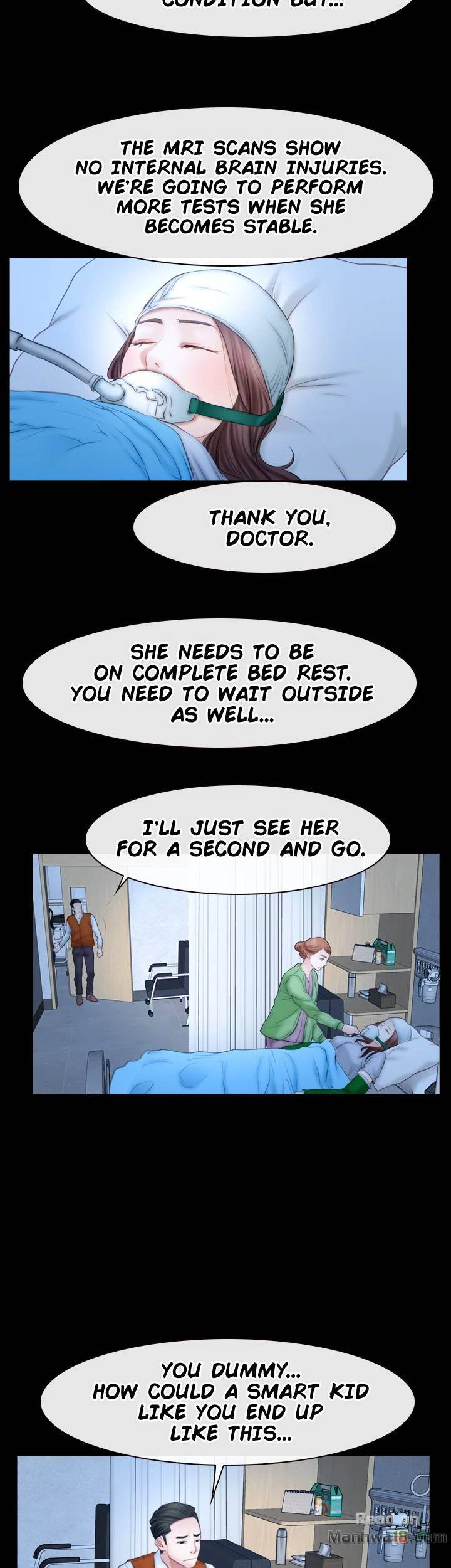 Chapter 62, page 32