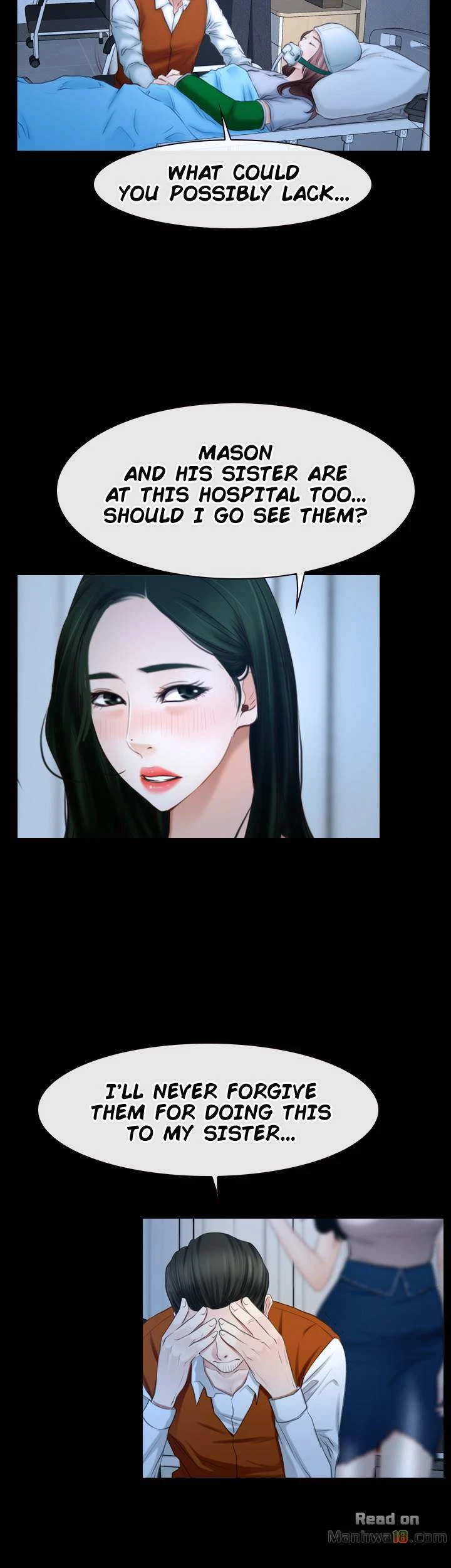 Chapter 62, page 33