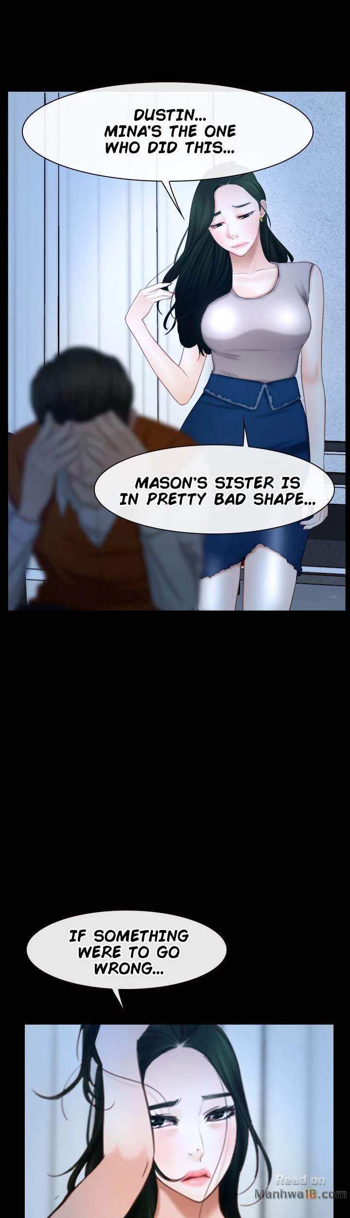 Chapter 62, page 34