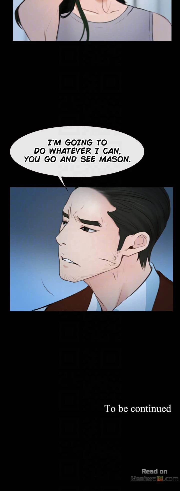 Chapter 62, page 35