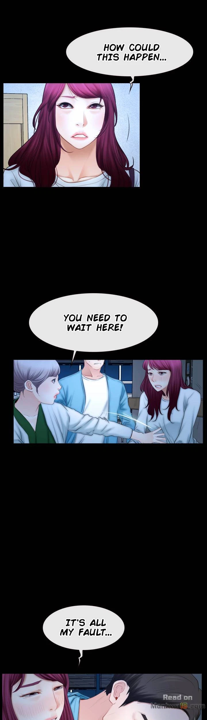 Chapter 62, page 5