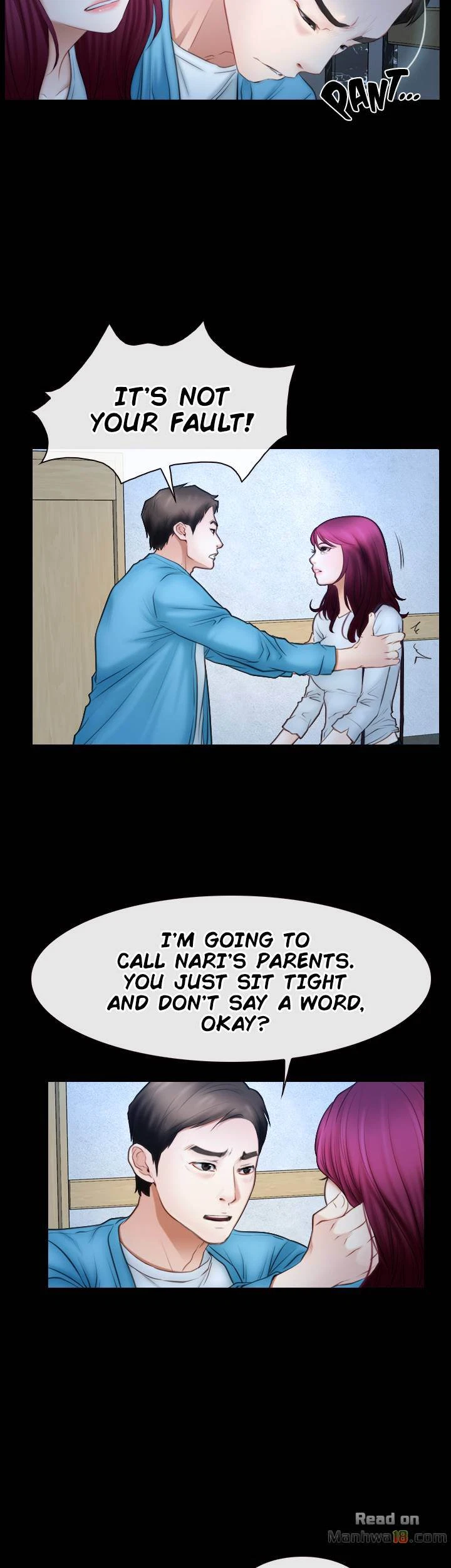 Chapter 62, page 6