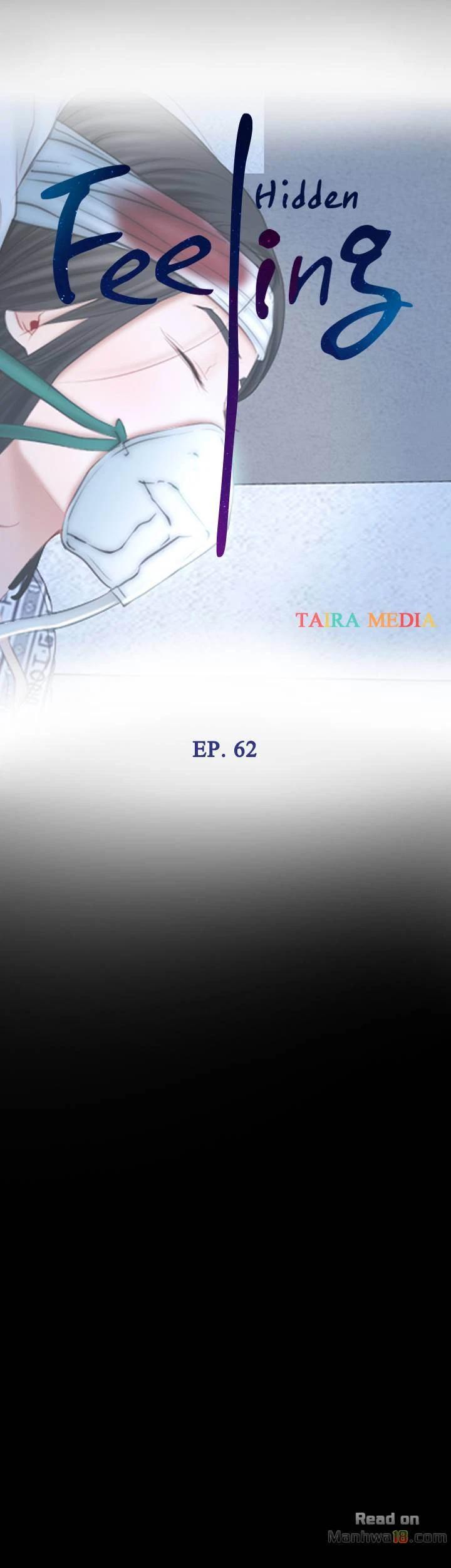 Chapter 62, page 8
