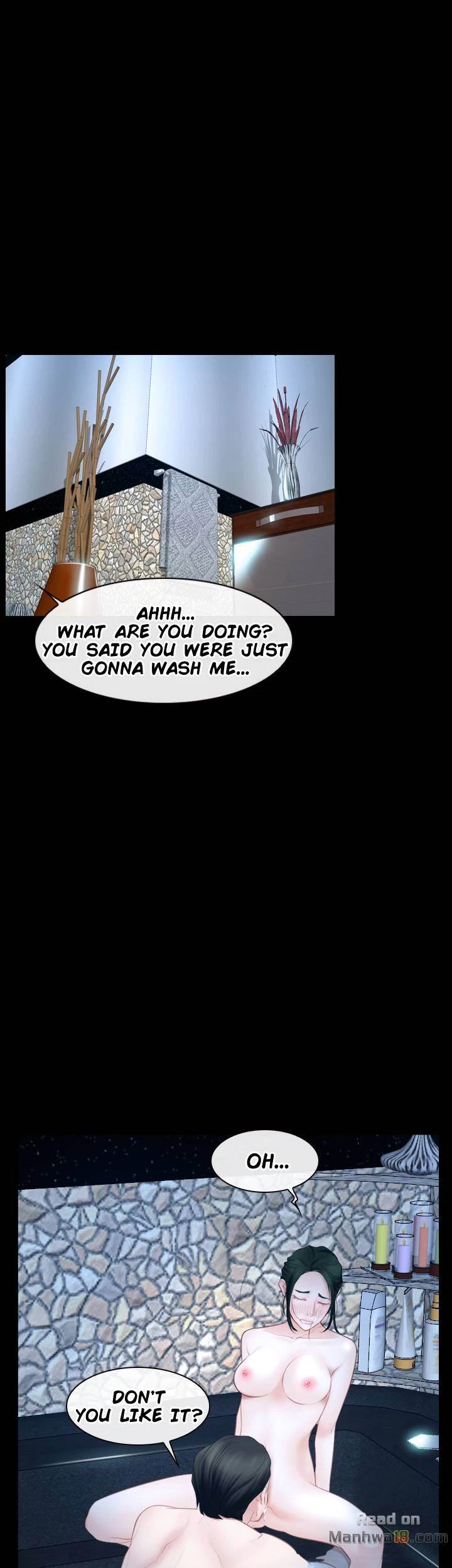 Chapter 62, page 9