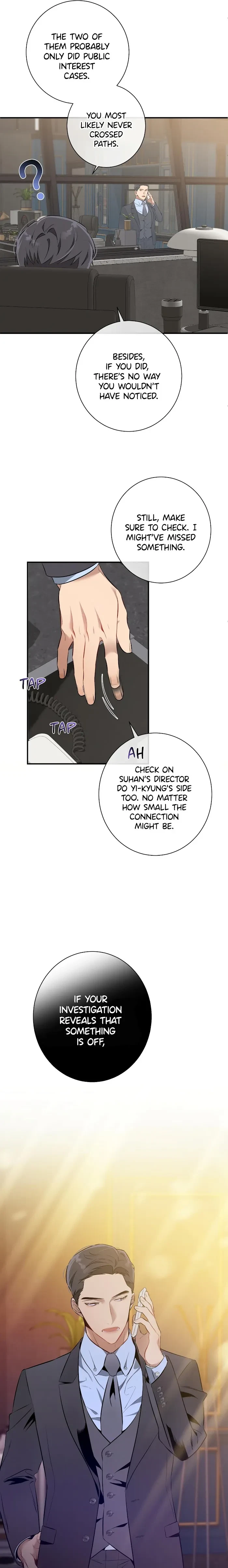 Chapter 6, page 11
