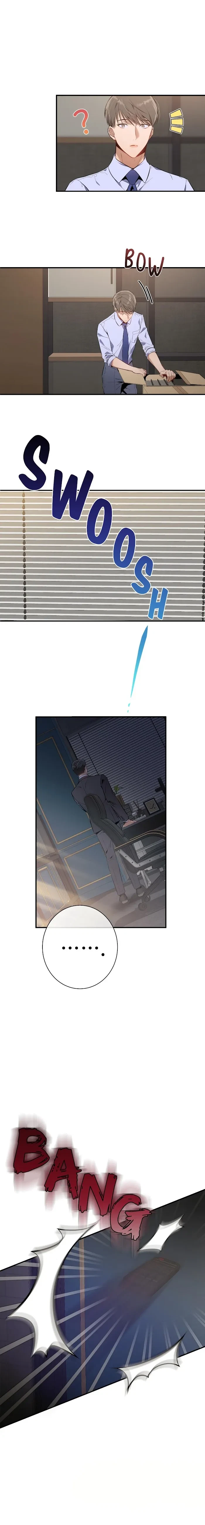Chapter 6, page 14