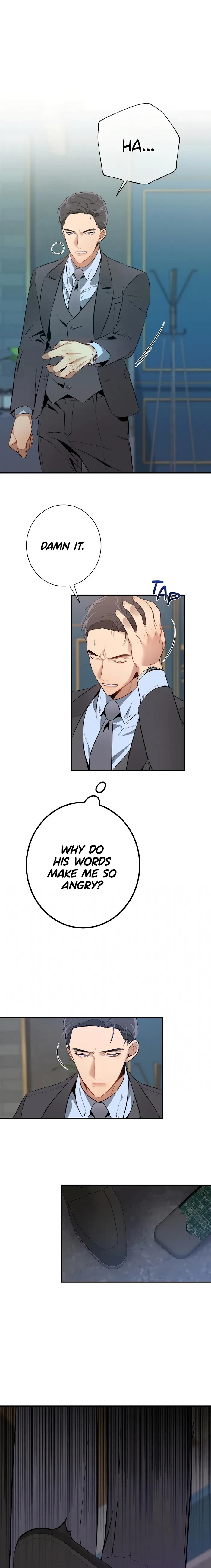 Chapter 6, page 15
