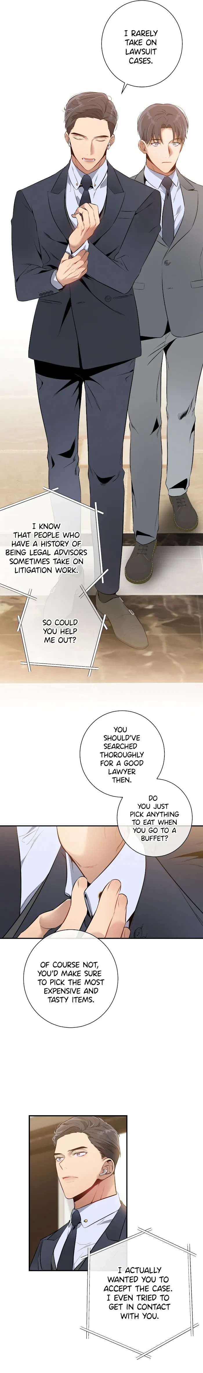 Chapter 6, page 17
