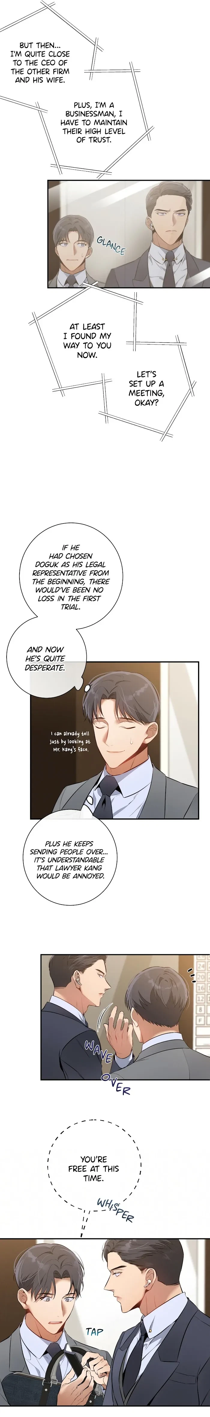 Chapter 6, page 18