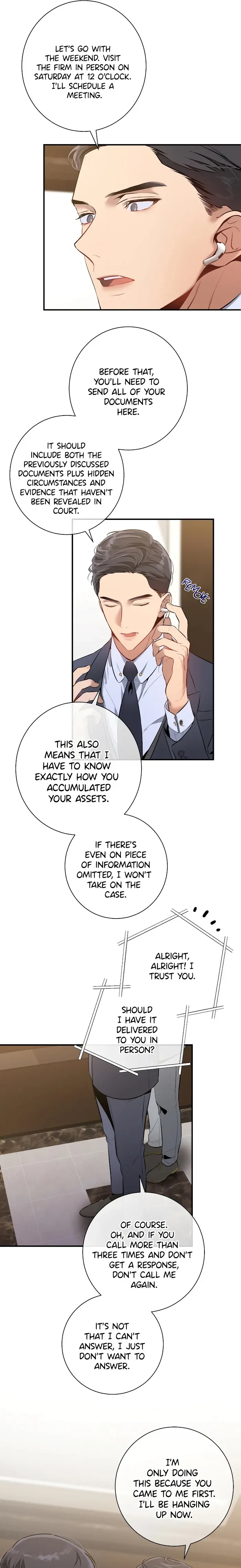 Chapter 6, page 19