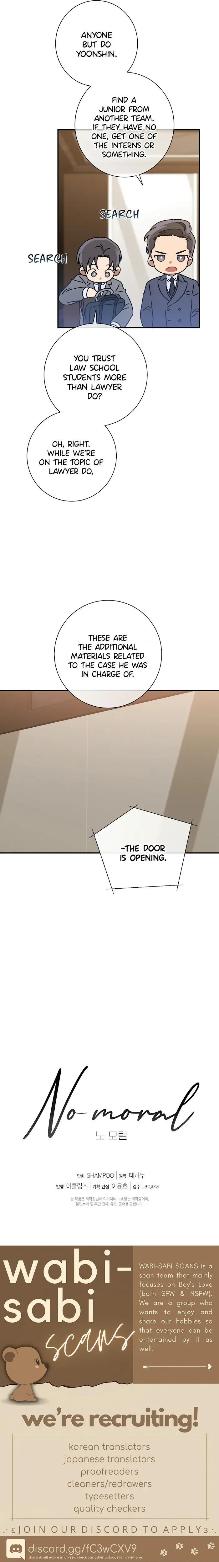 Chapter 6, page 21