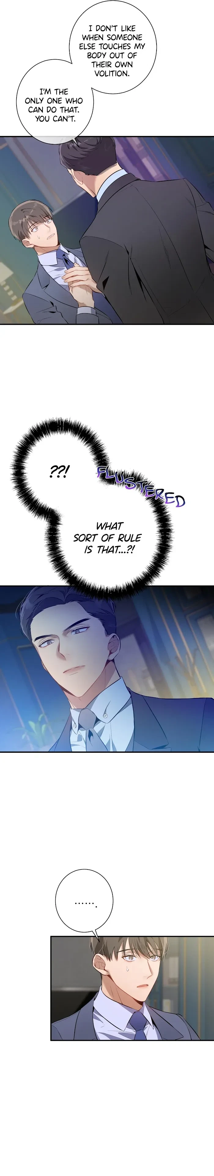 Chapter 6, page 6
