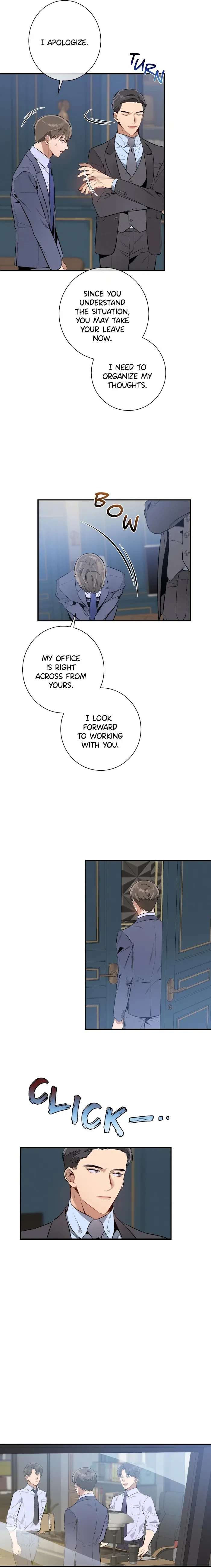 Chapter 6, page 7
