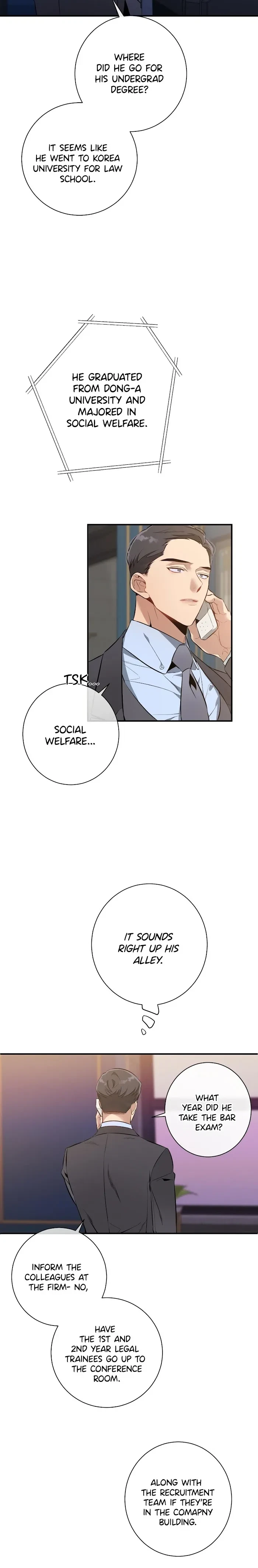 Chapter 6, page 9