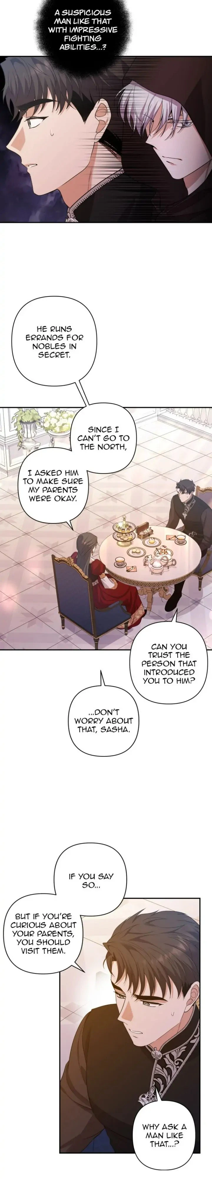 Chapter 35, page 11