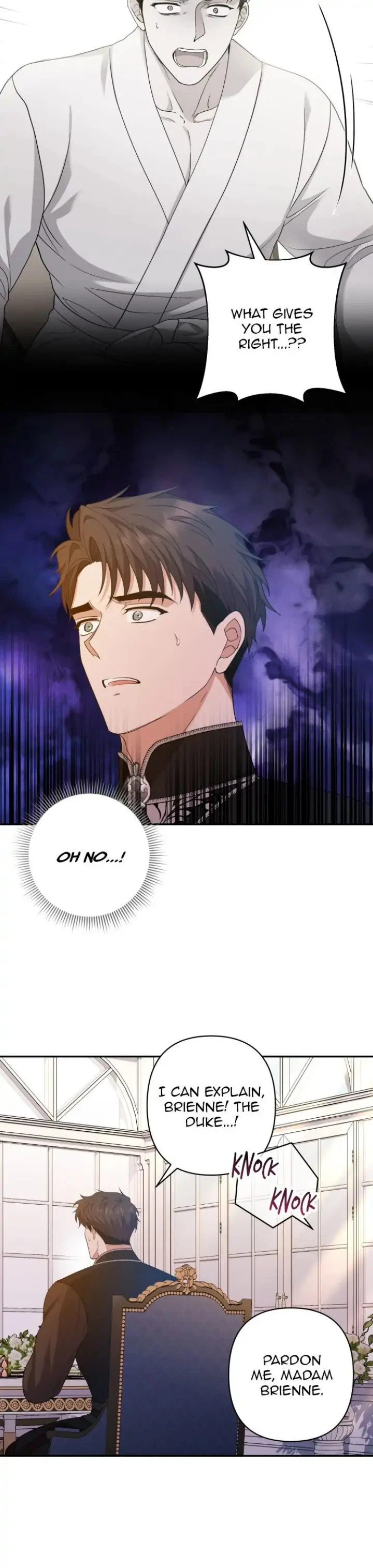 Chapter 35, page 14