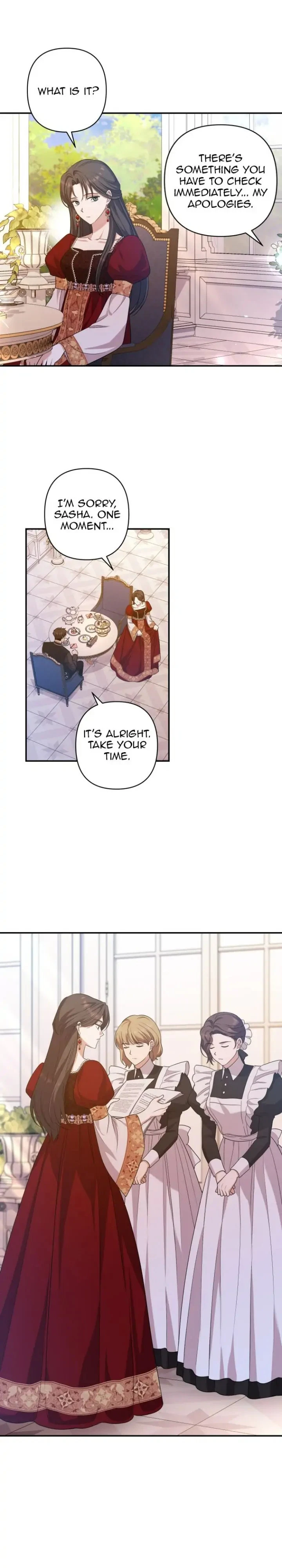 Chapter 35, page 15