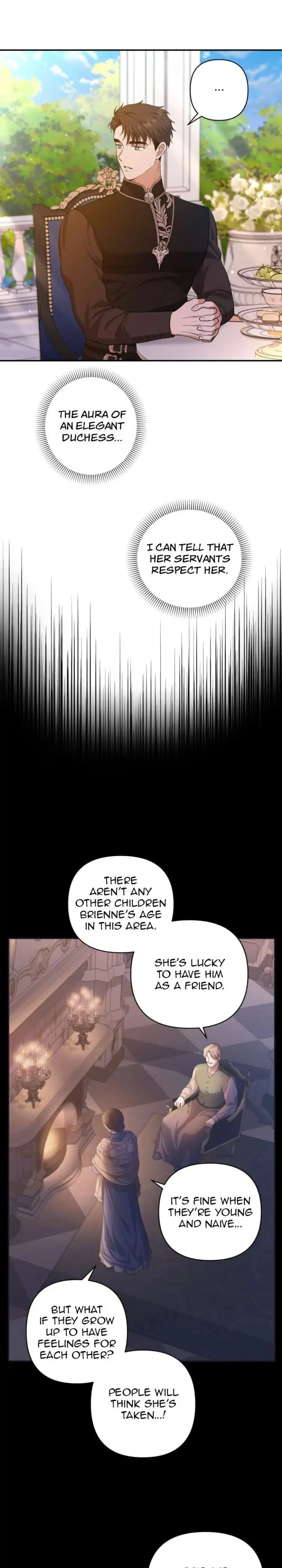 Chapter 35, page 16