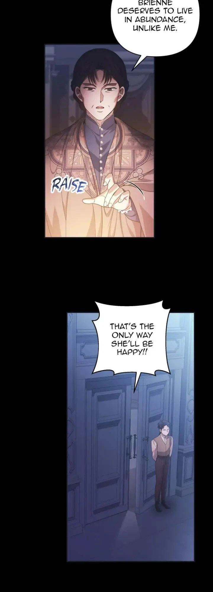 Chapter 35, page 17