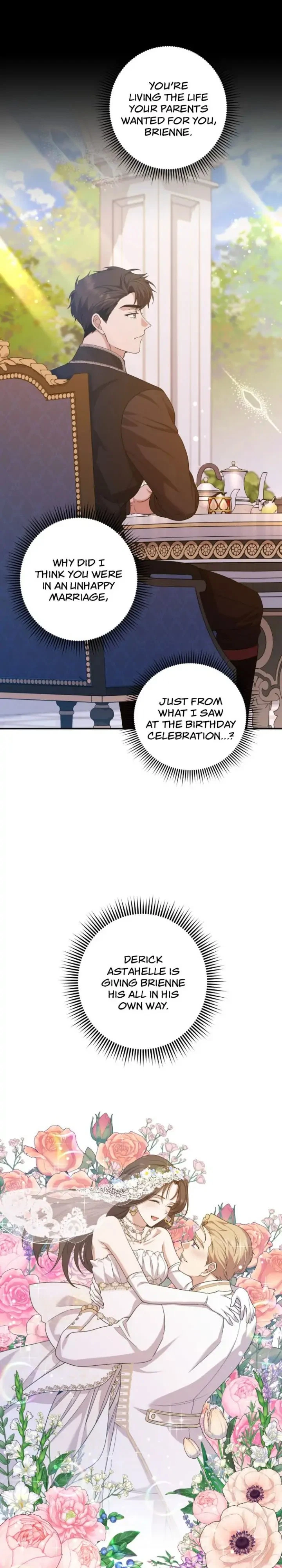 Chapter 35, page 18