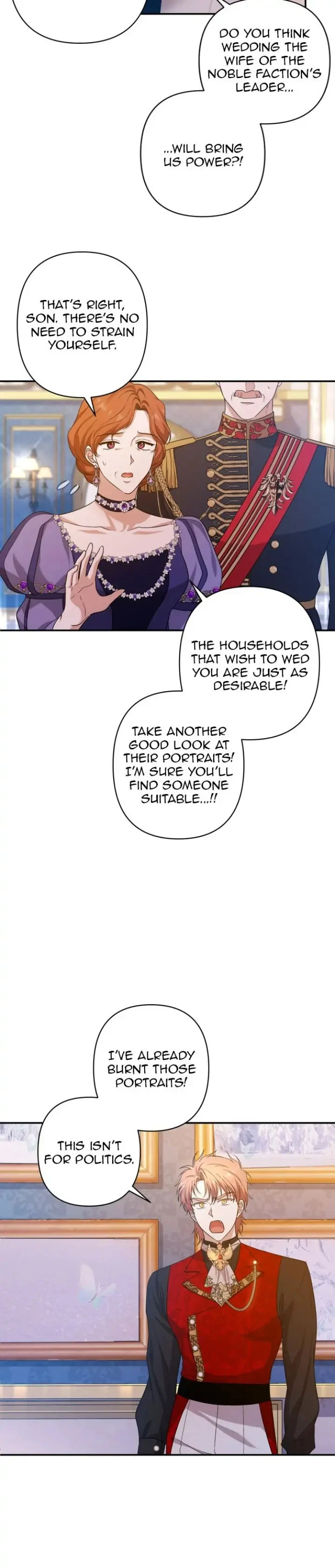 Chapter 35, page 24