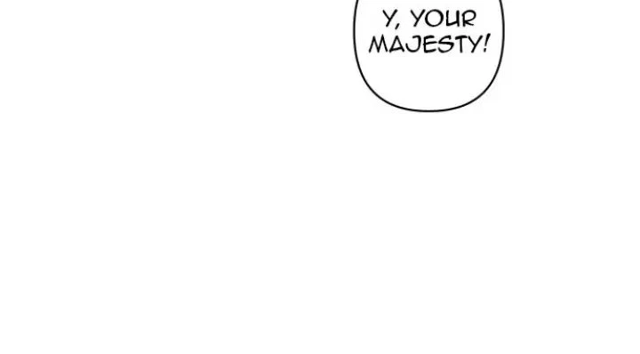 Chapter 35, page 27
