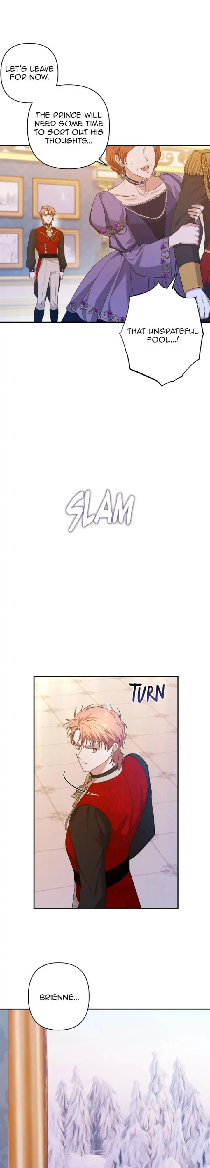 Chapter 35, page 28