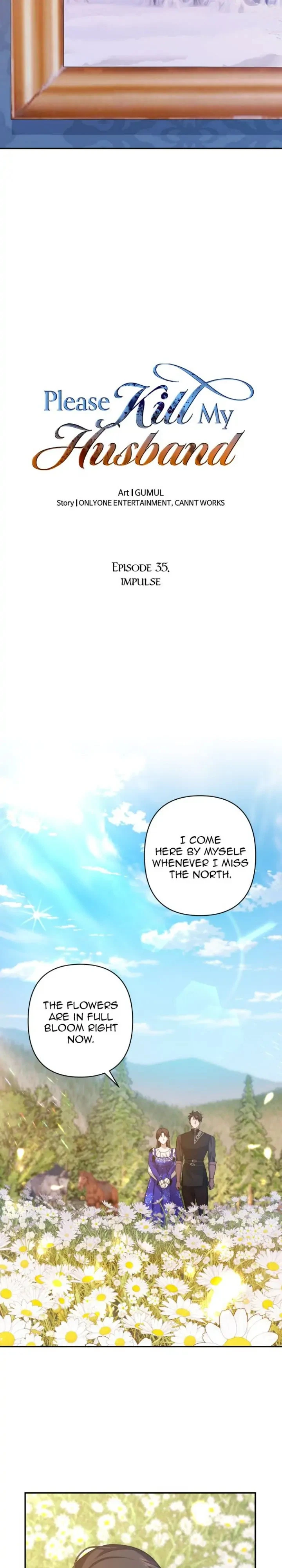Chapter 35, page 29