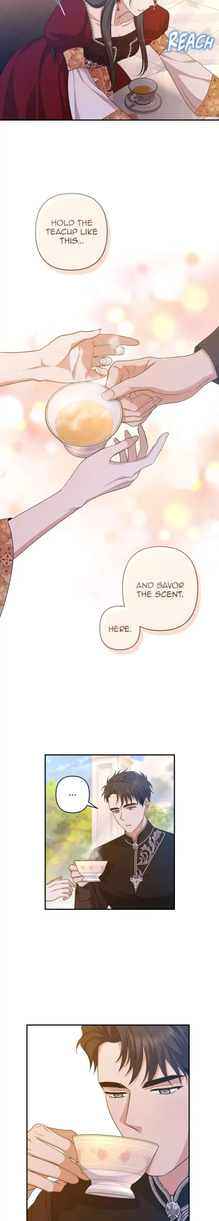 Chapter 35, page 6