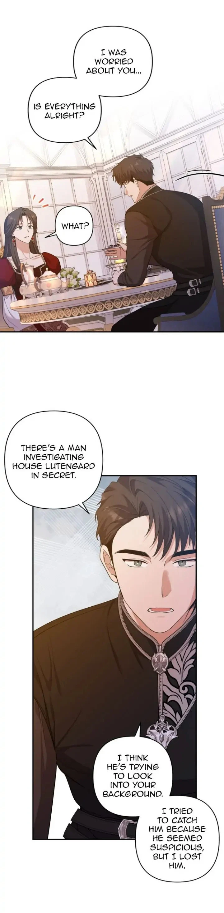 Chapter 35, page 9
