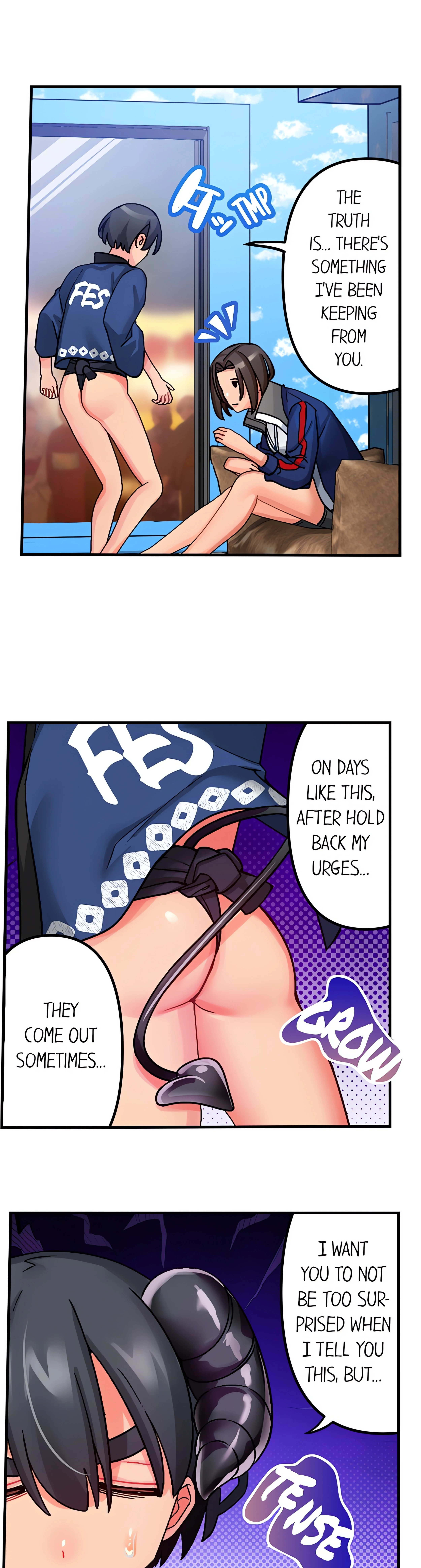 Chapter 30, page 10