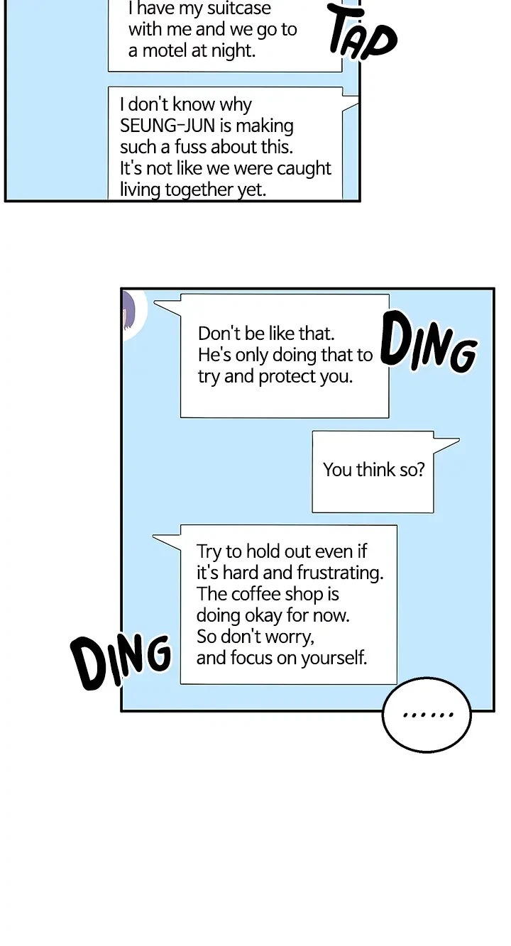 Chapter 23, page 10