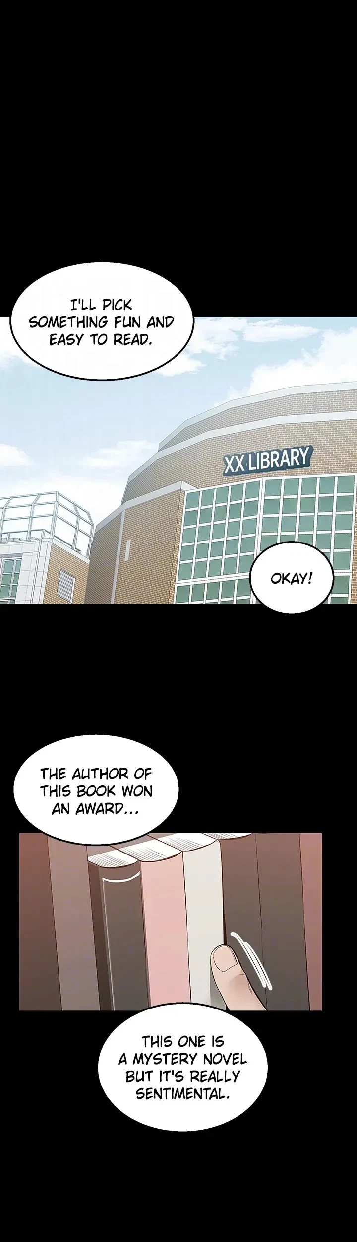 Chapter 23, page 15
