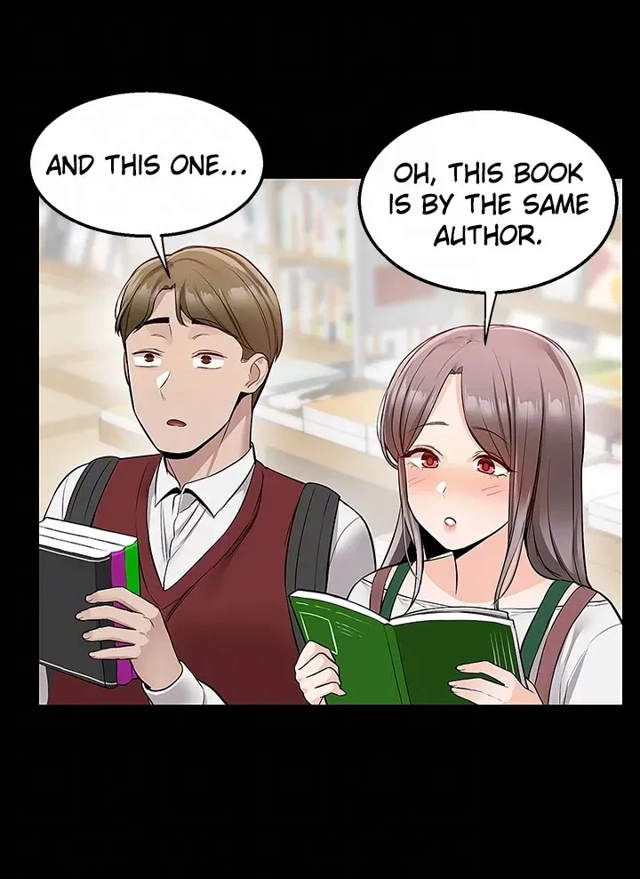 Chapter 23, page 16